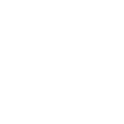 logotipo ayuntamiento de ayamonte