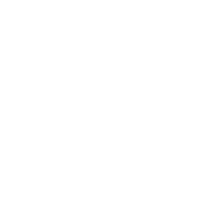 logotipo cruzcampo