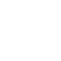 logotipo diputacion huelva