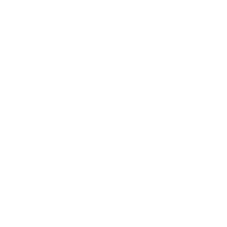 logotipo centro comercial la plaza