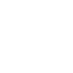 logotipo patio de la jaboneria